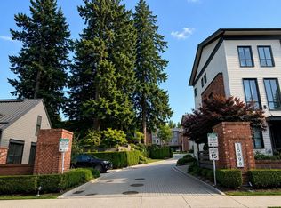15898 27th Ave #70, Surrey, BC V3Z0T2