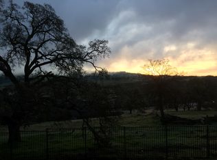 684 Misty Ridge Cir, Folsom, CA 95630