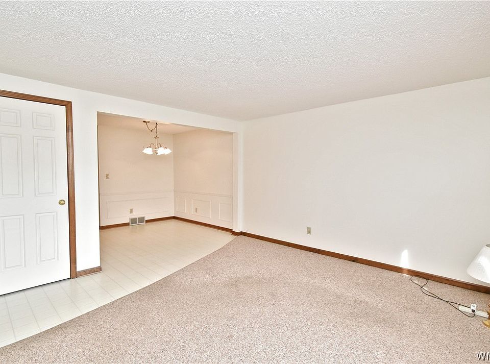 Houses For Sale Bowen Rd Lancaster Ny at Ryan Ellerman blog