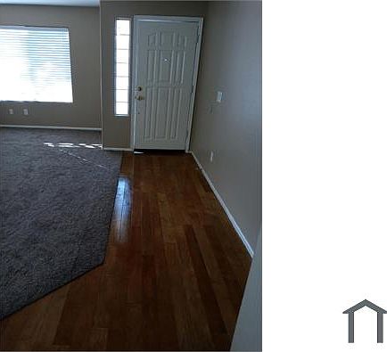 3rd image of 1257 N 161st Ave