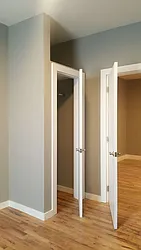 Rented by Urban Pads