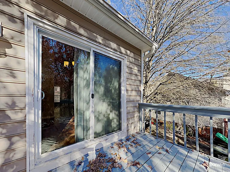 11118 Clayford Rdg — Photo 15