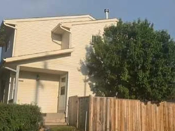 44 N Falwood Cres NE, Calgary, AB T3J 1E3