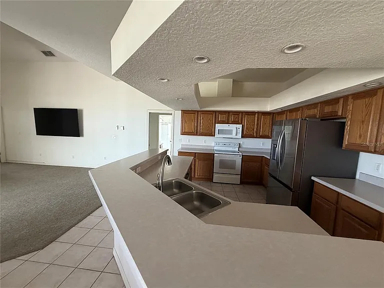 7841 Belvoir Dr — Photo 9