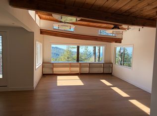 201 Ware Rd, Woodside, CA 94062