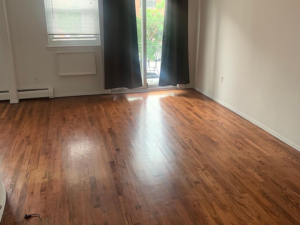 1st image of 210-11 41st Ave #1