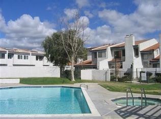 1946 Stow St, Simi Valley, CA 93063