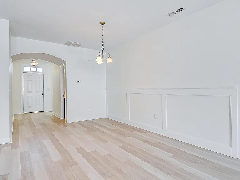 5416 Safe Harbour Way — Photo 7