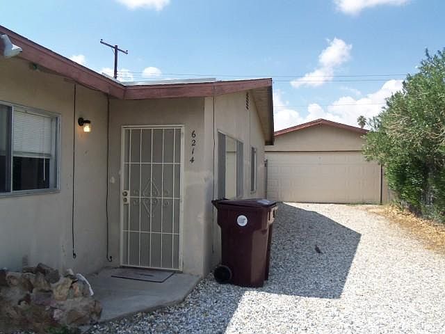 1st image of 6214 Abronia Ave