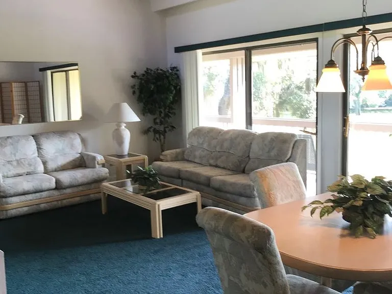 167 Palm View Ct #3487 — Photo 12