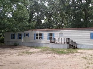 9000 Four Mile Rd, Irvington, AL 36544