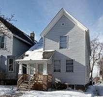 2nd image of 323 N 30th St #325