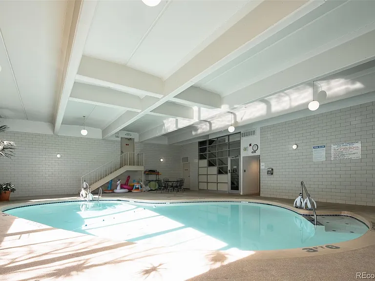 555 E 10th Ave #207 — Photo 31