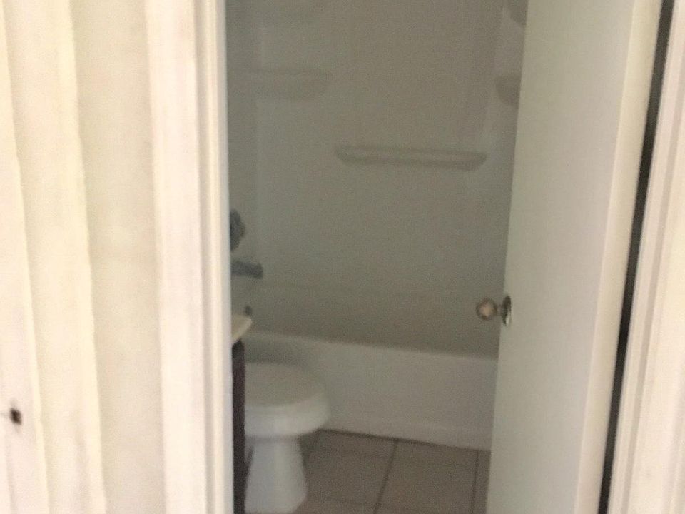 325 E Grimes St Harlingen TX Zillow