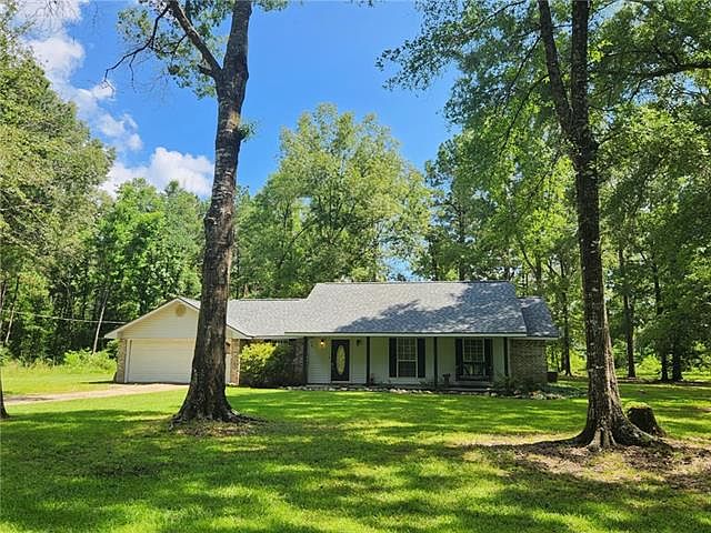 1st image of 150 Heathers Ln