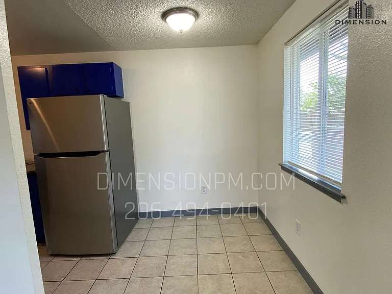 5207 66th St W — Photo 6