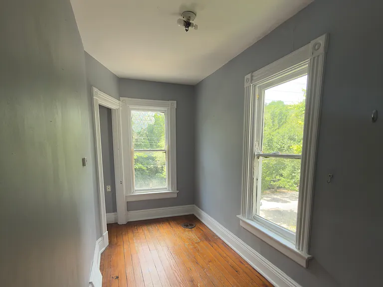 3646 Eastern Ave #2 — Photo 6
