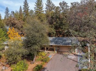 1568 Coyote Dr, Murphys, CA 95247