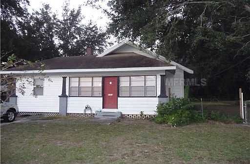 1st image of 2454 Jungle St