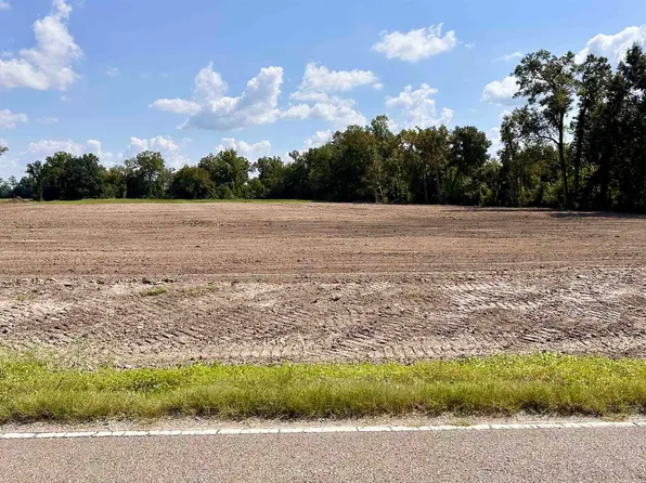 LOT 1 A La Hwy #22, Darrow, LA 70725