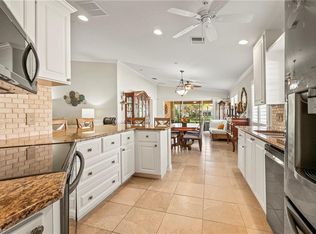 28994 Vermillion Ln, Bonita Springs, FL 34135