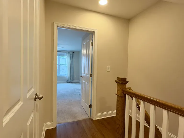 1022 McDonogh St — Photo 10