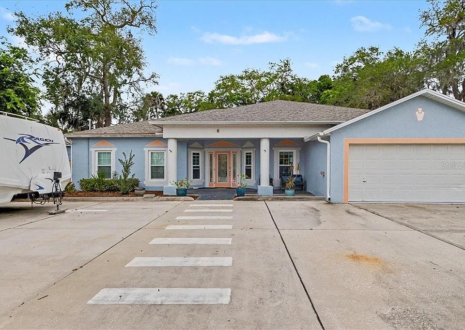 1st image of 1830 ORANGE TREE DRIVE