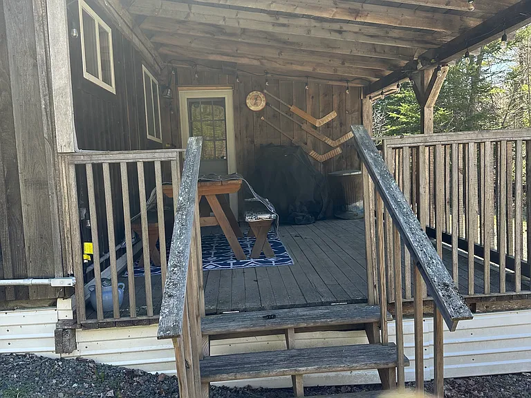 65 Paradise Rd — Photo 10
