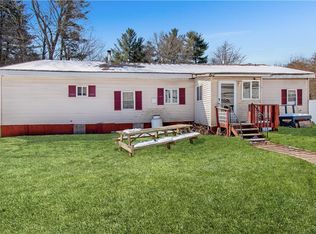 1 Fulmer Rd, Huguenot, NY 12746