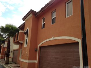 6004 SW 8th St APT 2, West Miami, FL 33144