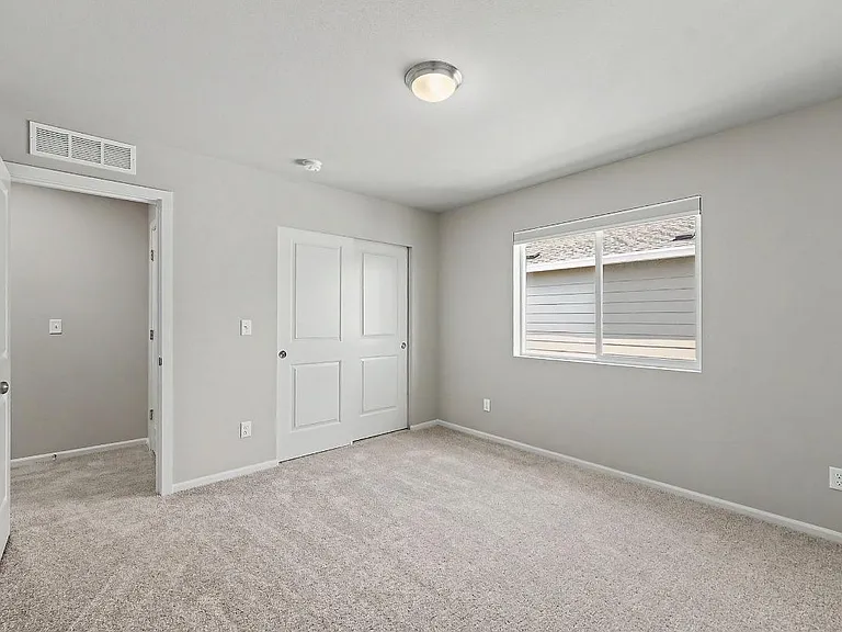15065 Iverson Loop SE — Photo 31