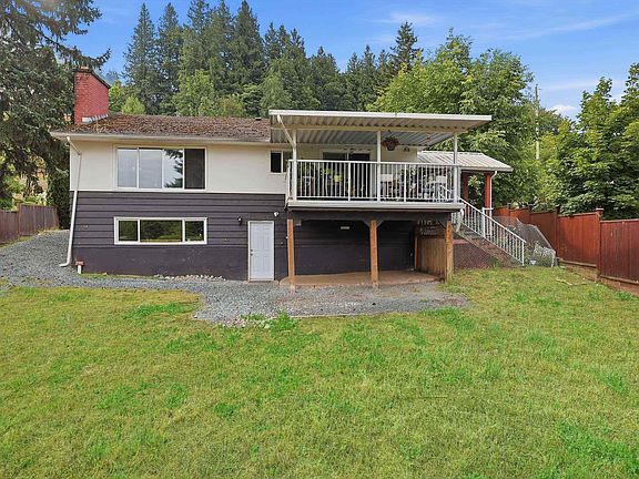 2nd image of 5825 Jinkerson Rd