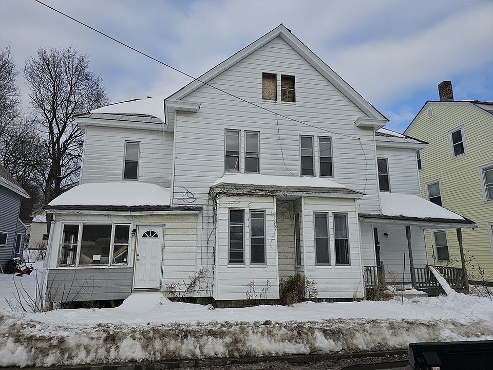 1st image of 17-19 Bracewell Ave