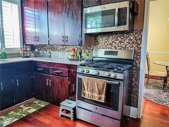 4th image of 708 W Euclid Ave
