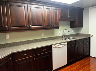 1809 W 7600 S APT E303, West Jordan, UT 84084