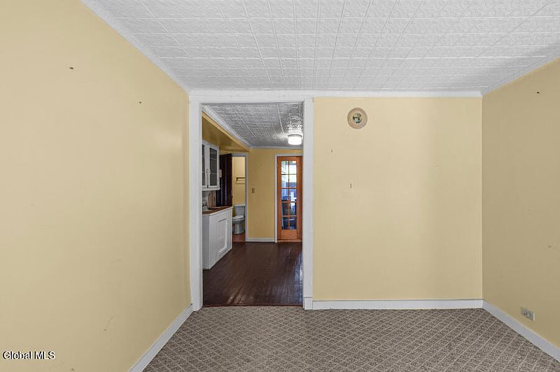 5th image of 87 Ida Street