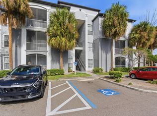 5507 Legacy Crescent Pl APT 1, Riverview, FL 33578