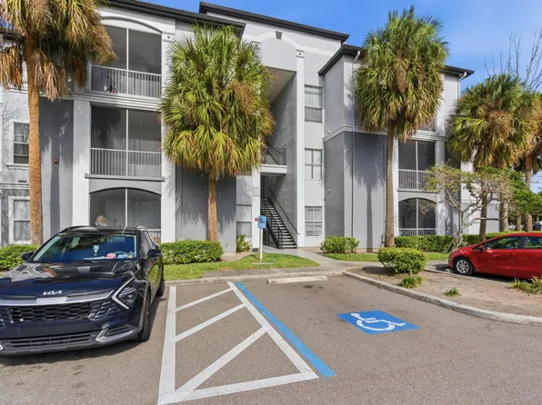 5507 Legacy Crescent Pl APT 1, Riverview, FL 33578