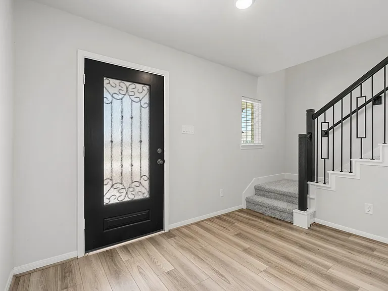 2501 Allegretto Sea Dr — Photo 5