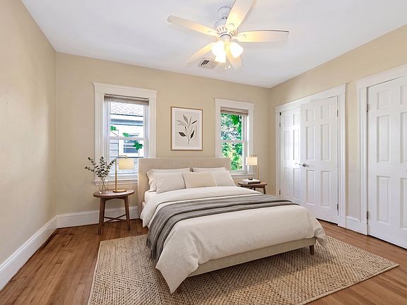 3rd image of 299-301 Alewife Brook Pkwy #3