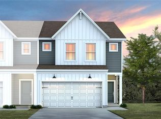 2416 Idol Mill Dr, McLeansville, NC 27301