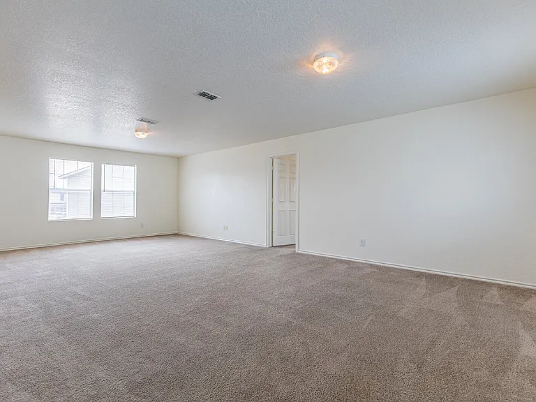 3735 Amber Leaf — Photo 20