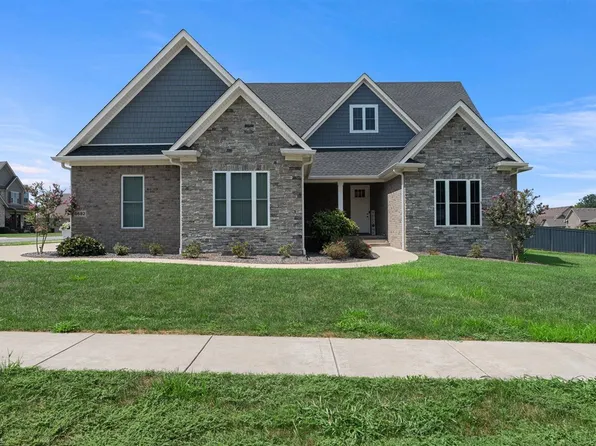8682 Pebblestone Ln, Alvaton, KY 42122