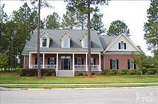 1st image of 1382 Grandiflora Dr