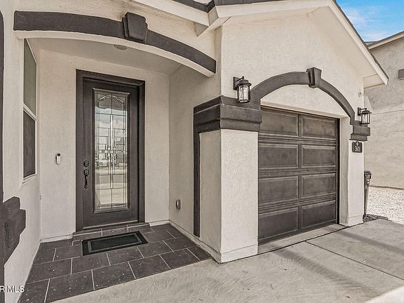 4th image of 3601 Hill Sand Pl