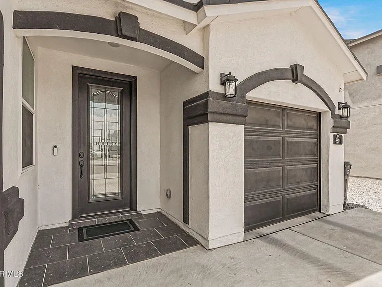 3601 Hill Sand Pl — Photo 4