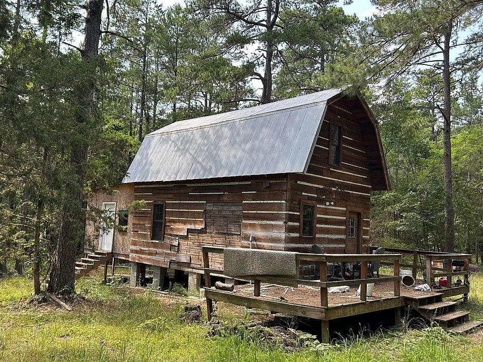 1st image of 618 Keystone Rd