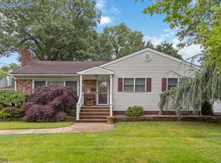 25 Station Rd, Madison, NJ 07940