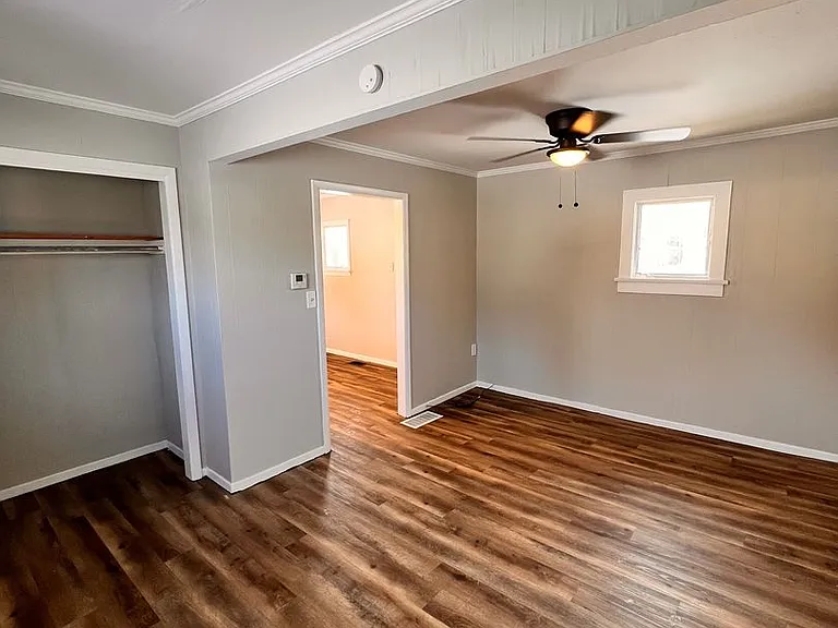 914 Grant Ave Erie PA 16505 — Photo 7