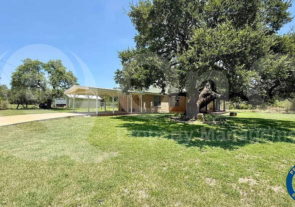 350 County Road 201